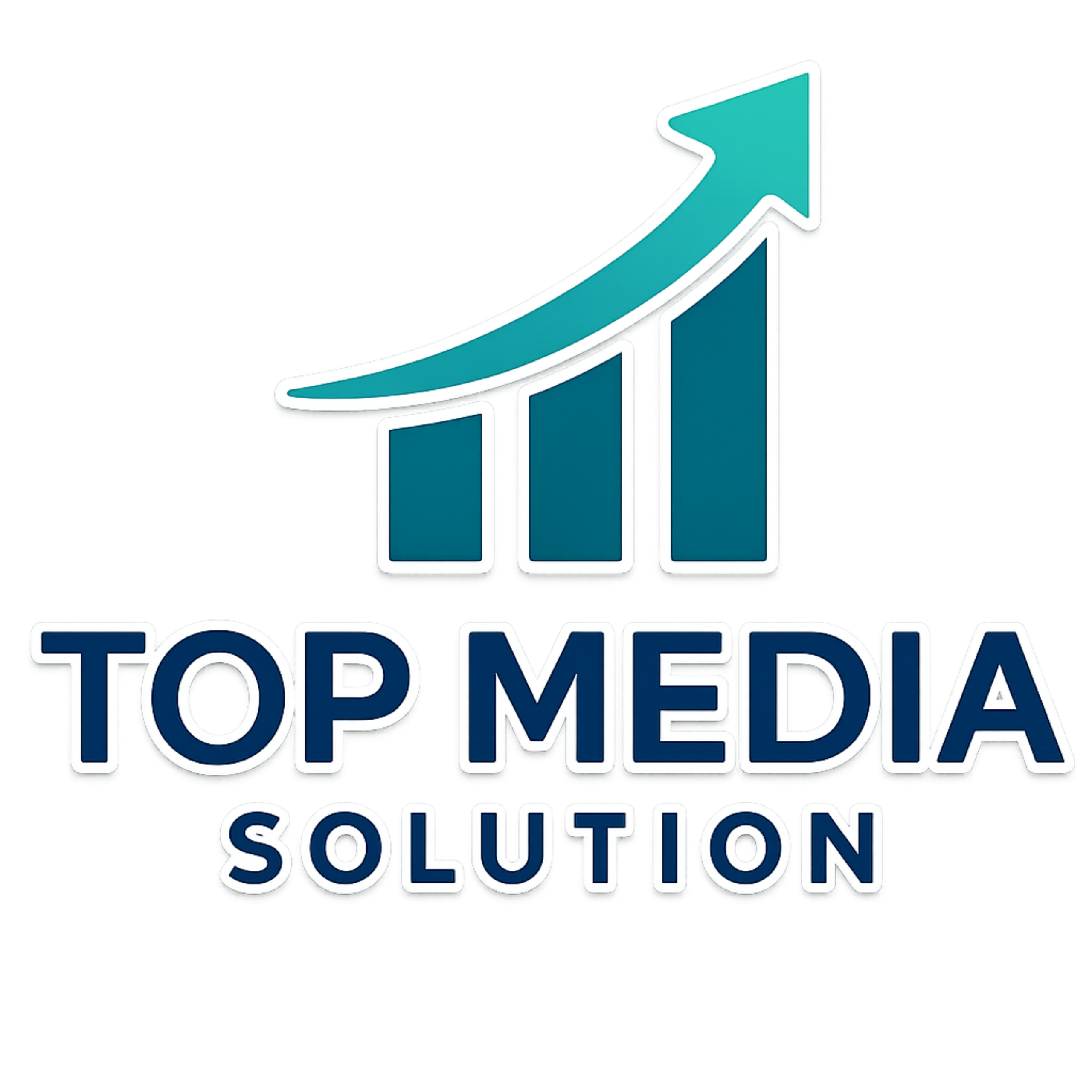 Top Media Solution
